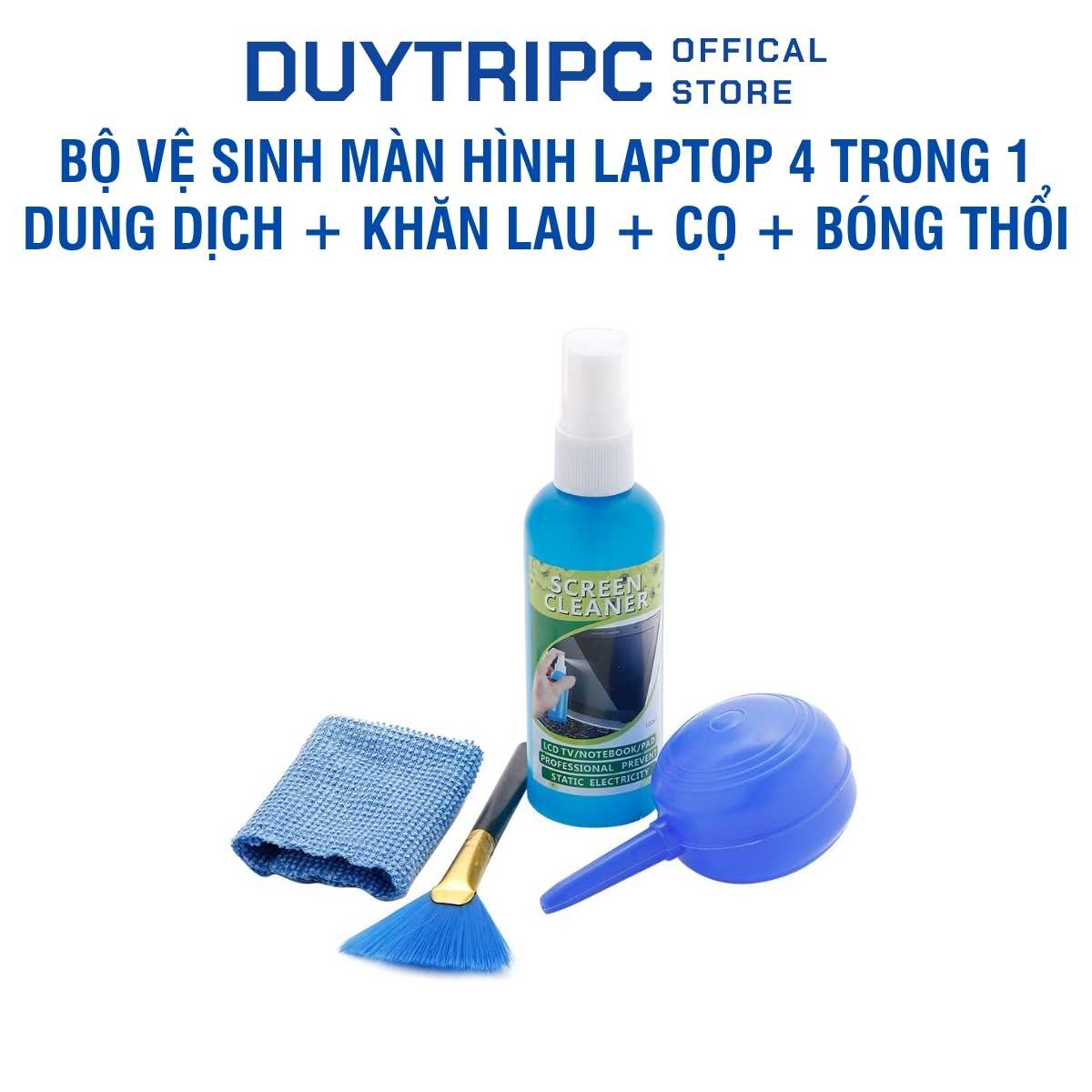 Ảnh sản phẩm 1